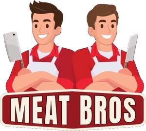Meat Bros · Expertos en carnes