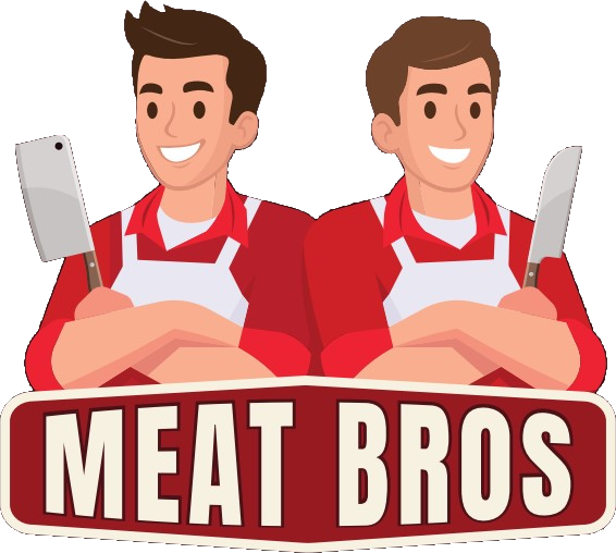 Meat Bros · Expertos en carnes